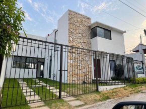 Casa8